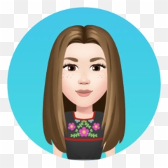 Sabías Qué En Whatsapp Se Puede Jugar - For Women Emoji,Adivina La Cancion Con Emojis