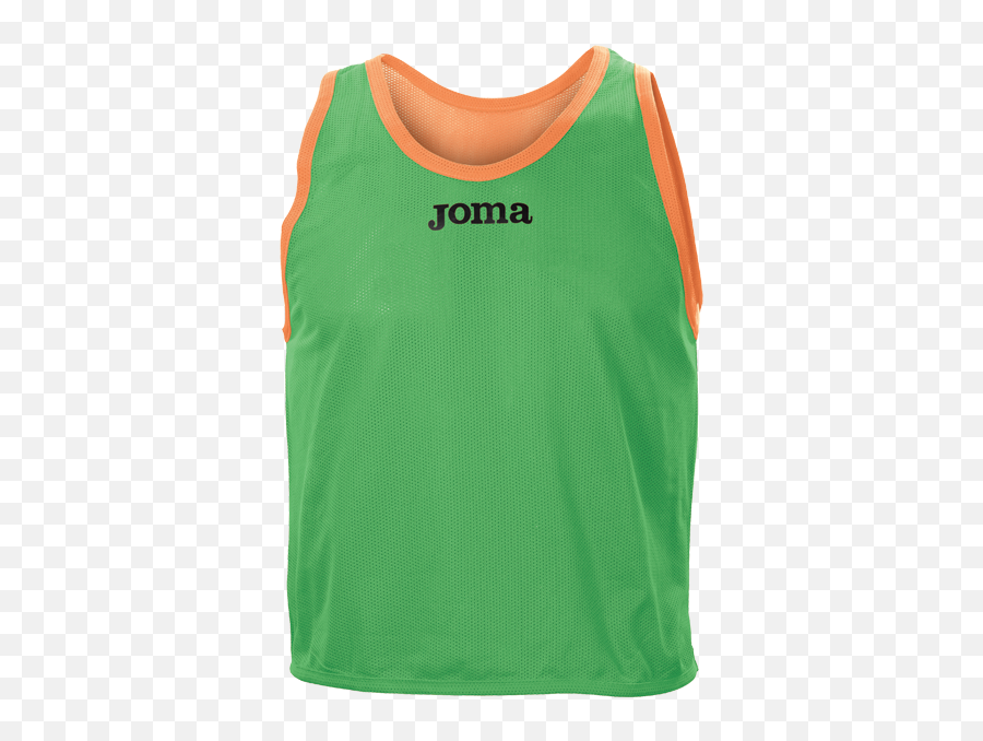 Markeri Joma - Bib Emoji,Joma Brama Emotion