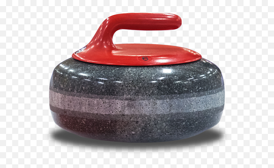 Curling Stone - Curling Stone Emoji,Curling Stone Emoji