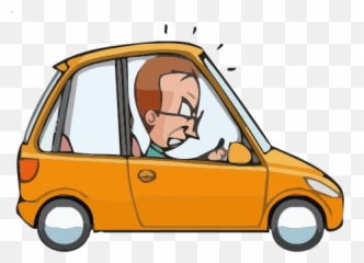 Gtsport Decal Search Engine - Subcompact Car Emoji,Speeding Car Emoji