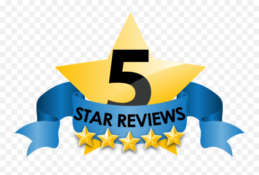 House Of Chin Restaurant Review - 5 Star Rate Logo Emoji,Fried Shrimp Emoji Pillow