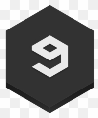 9gag Icon Png Ico Or Icns - 9gag Tv Emoji,9gag Emoticon