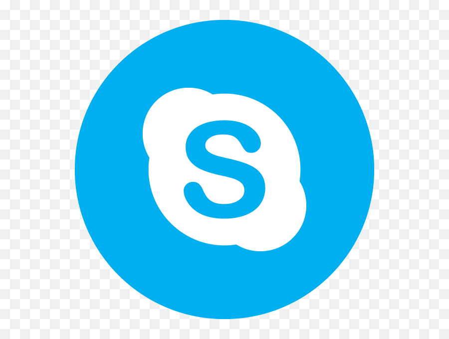 Dr Emoji,Emoticon Art For Skype