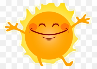 Nieuws U2013 Energieke Buurtschappen - Dibujo De Emoji Feliz,Uitleg Emoticons