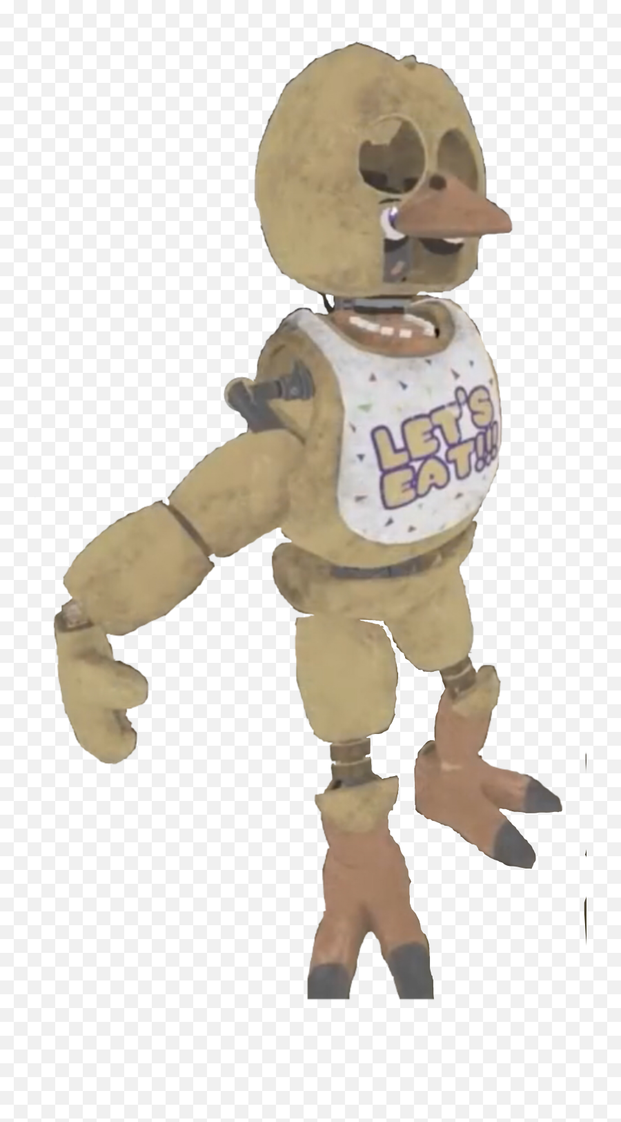 Dread Similar Hashtags - Fnaf Vr Distorted Chica Emoji,Dreadhead Emoji