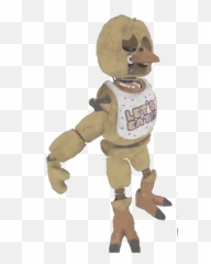 Dread Similar Hashtags - Fnaf Vr Distorted Chica Emoji,Dreadhead Emoji