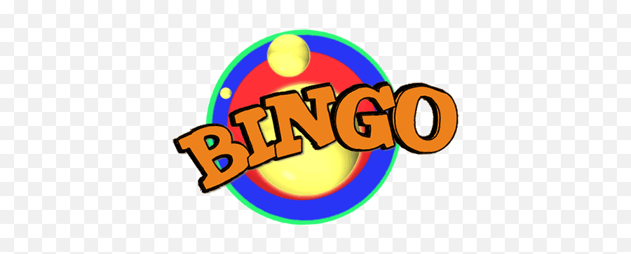 Bingo Animated Gifs Gifmania - Bingo Emoji,The Emoji Movie Bingo