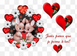 Download Gif De Amor Para Whatsapp Con Movimiento Png - Movimiento Imagenes Animados De Amor Emoji,Emojis De Amor Con Movimiento