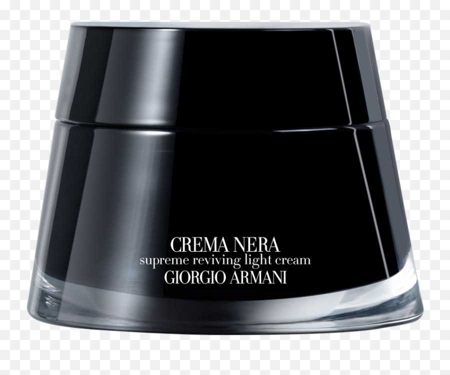 Understanding Skincare That Will Make - Giorgio Armani Cream Emoji,Molecules Of Emotion Flipkart