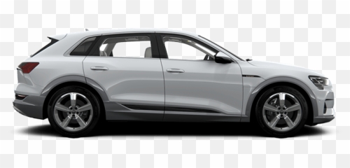 E - Audi Etron S Uk Emoji,Work Emotion Wheels Uk