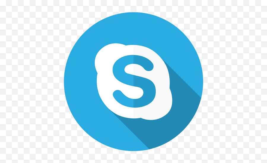 Skype Icon Logo Emoji,Skype Dog Emoji