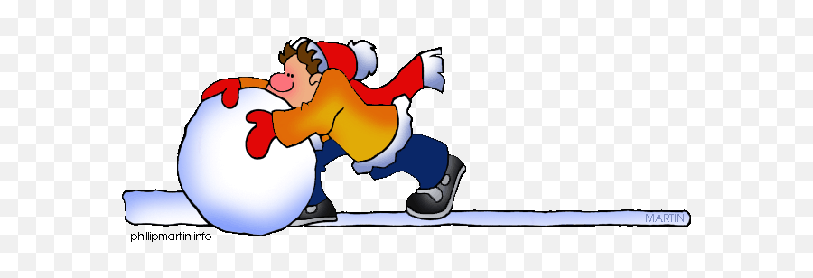 Free Flying Snowball Cliparts Download - Months Of Year Gif Emoji,Animated Snowball Fight Emoticon