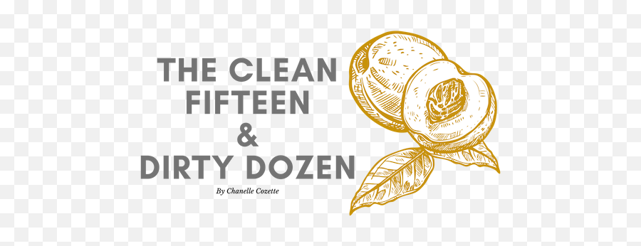 Talk Dirty Dozen To Me U2014 Chanelle Cozette - Language Emoji,Dirty Emoji Meanings