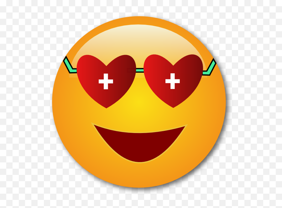 Imagens De Sol Com Fundo Transparente - Wide Grin Emoji,Emoji Para Postar No Facebook