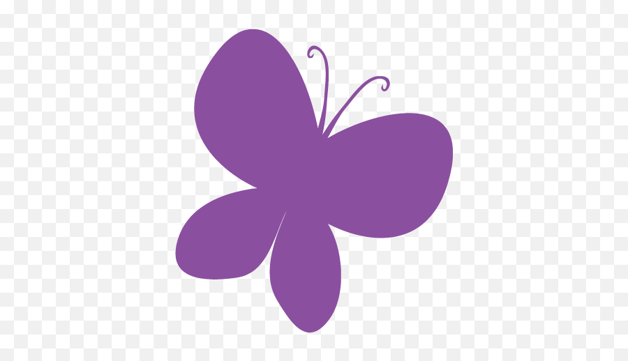 Personalised Party Bag - Purple Butterfly Sofia Butterfly Butterfly Png Png Png Png Png Png Png Png Png Emoji,Emoji Party Bag Fillers
