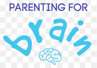 Emotional Regulation In Children - Language Emoji,Don T Let Your Emotions Run Your Life
