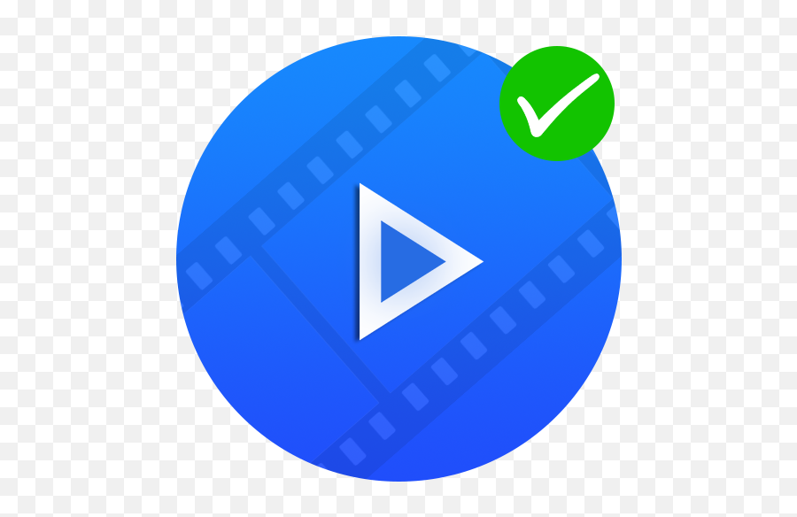 Max Player - Total Video Player 40 Adfree Apk For Android Dot Emoji,Unreleased Emojis Max Player - Total Video Player 40 Adfree Apk For Android Dot Emoji,Unreleased Emojis