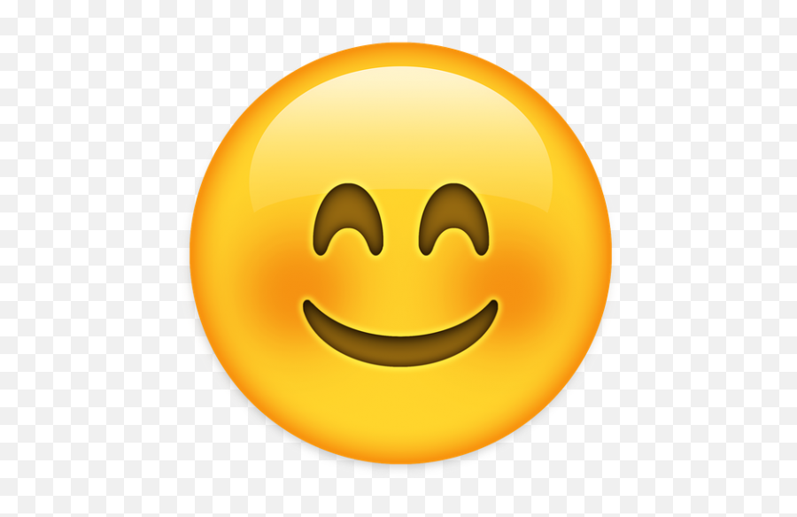 Emojis Tharshana - Whatsapp Smiley Emoticon Png Emoji,Guess The Emoji