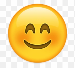 Emojis Tharshana - Whatsapp Smiley Emoticon Png Emoji,Guess The Emoji