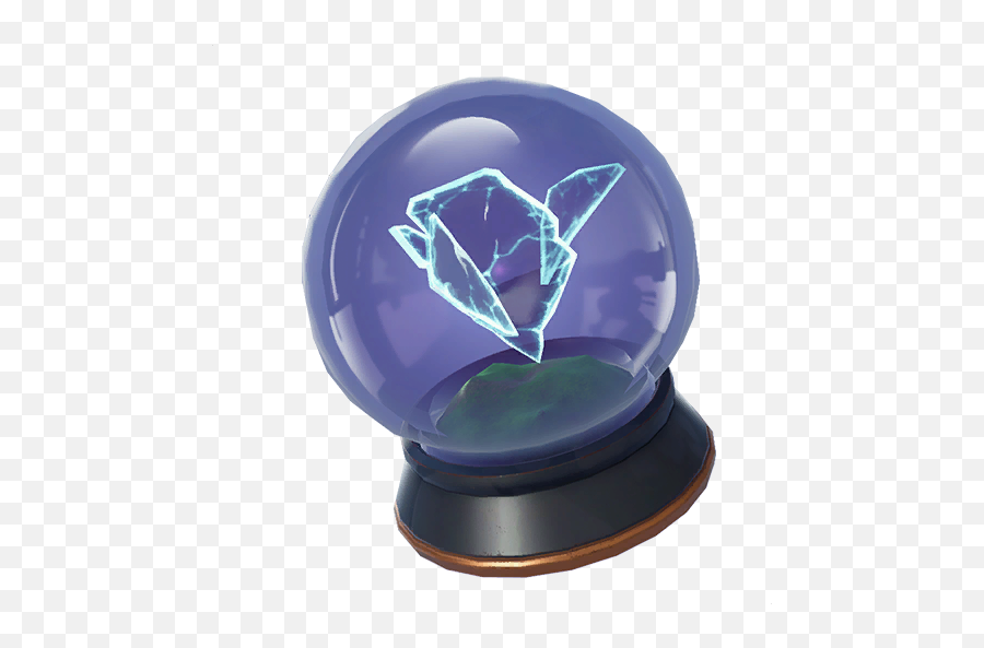 Rift - Rift To Go Fortnite Emoji,Wailing Emoji