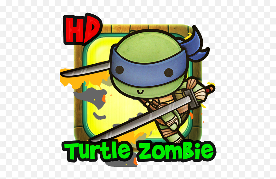 Turtles на андроид. TMNT vs Zombies. ЭМОДЖИ ниндзя. Zombie Turtle game.