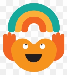 Rohelp - Fundatia Inima De Copil Emoji,Ce Inseamna Emoticon