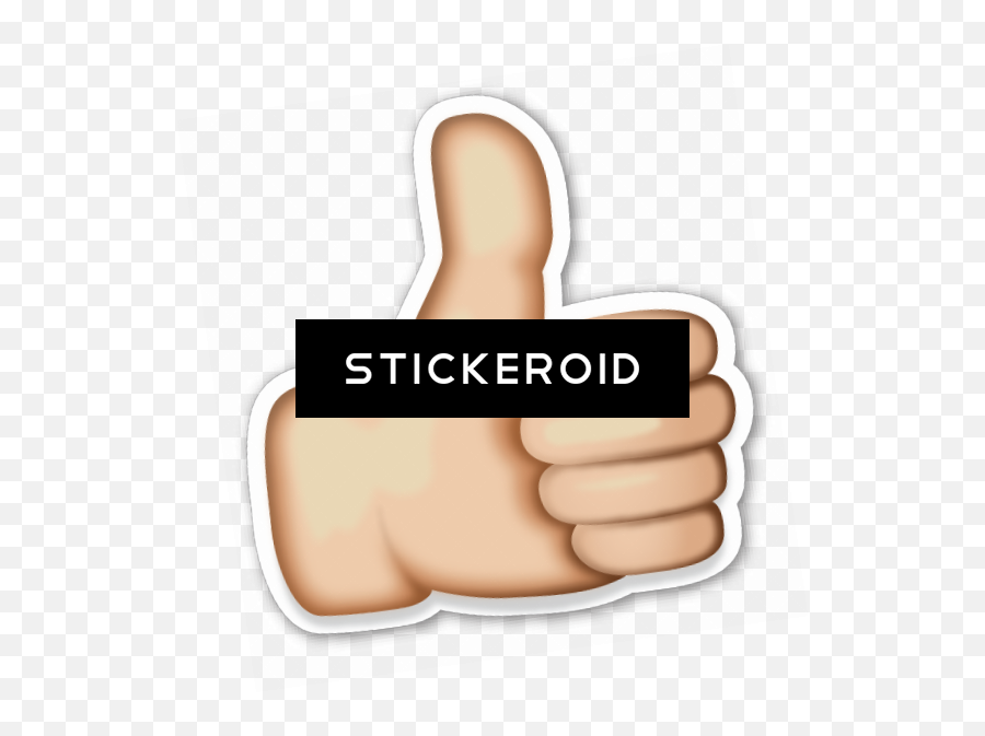 Download Hand Emoji - Sign Language Full Size Png Image Sign Language,Hand Emoji