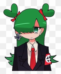 Smh 4chan Socialmediahumanized Sticker By Mrbolainas - Fictional Character Emoji,4chan Emoji