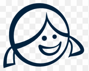 Allevia I Dolori Da Dentizione - Happy Emoji,Emoticon Bambini Piccoli