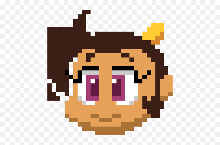 Links - Bague Pixel Art Emoji,Blam Emoticon