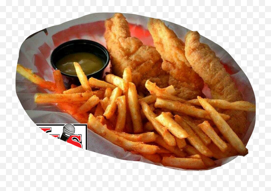 To - Bowl Emoji,Flag Fish Fries Emoji