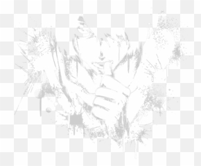 Anime Manga Insane Anime Boy Spiral Notebook Emoji,Insanity Emotion Drawigs