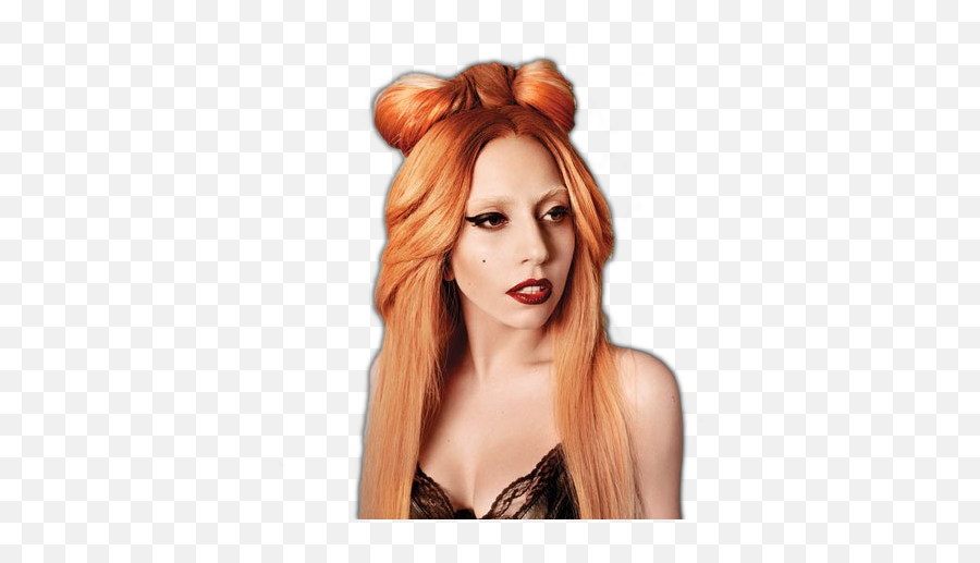 Download Lady Gaga Free Png Image Hq - Lady Gaga Rolling Stone Emoji,Lady Gaga At Emotion Resolution