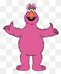 Ernie Sesame Street Coloring Pages - Clip Art Library Sesame Street Telly Monster Clipart Emoji,Sesame Street Emotions Faces