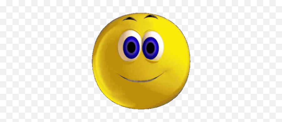Cute Emoji 406x406 - Wide Grin,Emoji Escribiendp Cute Emoji 406x406 - Wide Grin,Emoji Escribiendp