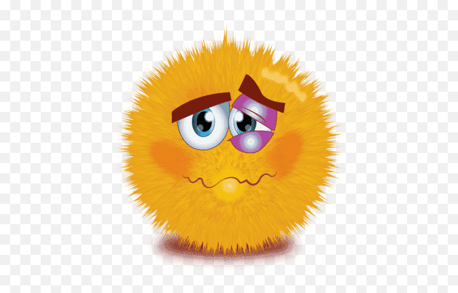 Fur Emoji Png File - Cute Emoji,What Type Of File For Emojis