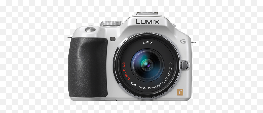 Panasonic Lumix Dmc - Panasonic Lumix G3 Prix Emoji,Mane Emotions Jagge