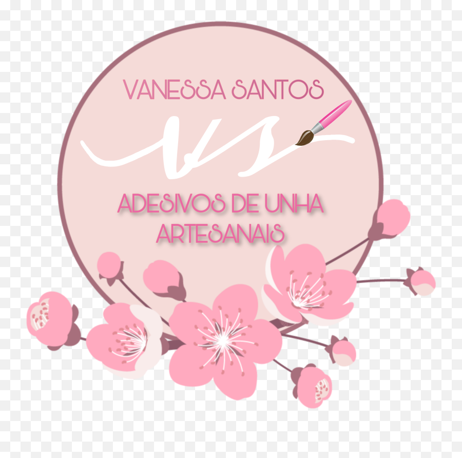 Artesanal Sticker - Girly Emoji,Emojis Artesanales