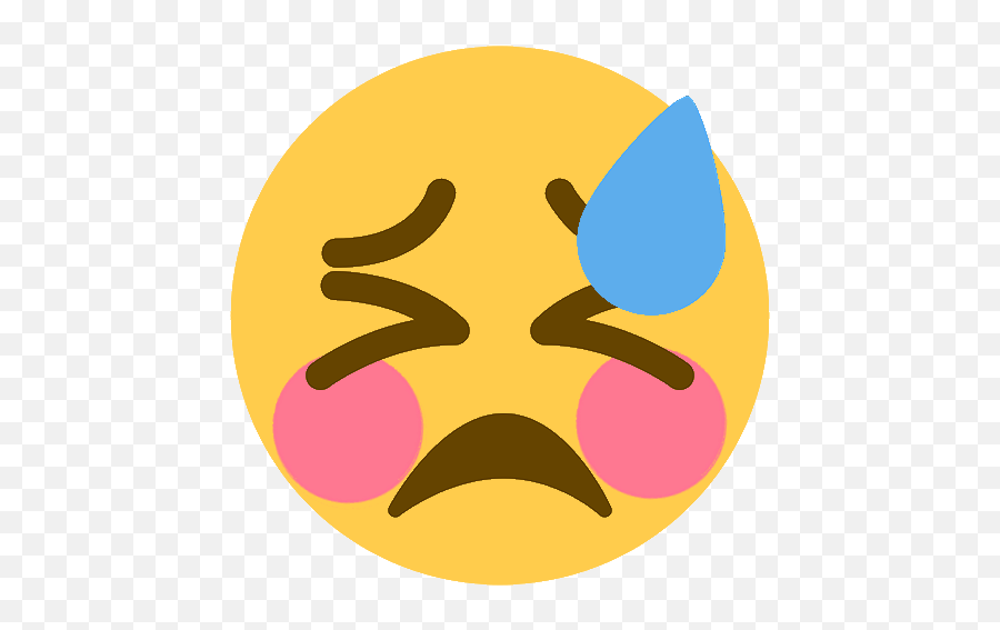 Discord Emojis List - Emoji,Ugandan Knuckles Emoji Discord