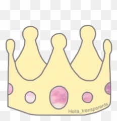 Image About Queen In Overlays - Queen Overlay Emoji,Queen Emoji