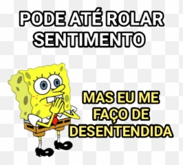 Bob Sincero - Dot Emoji,Emojis De Sentimentos
