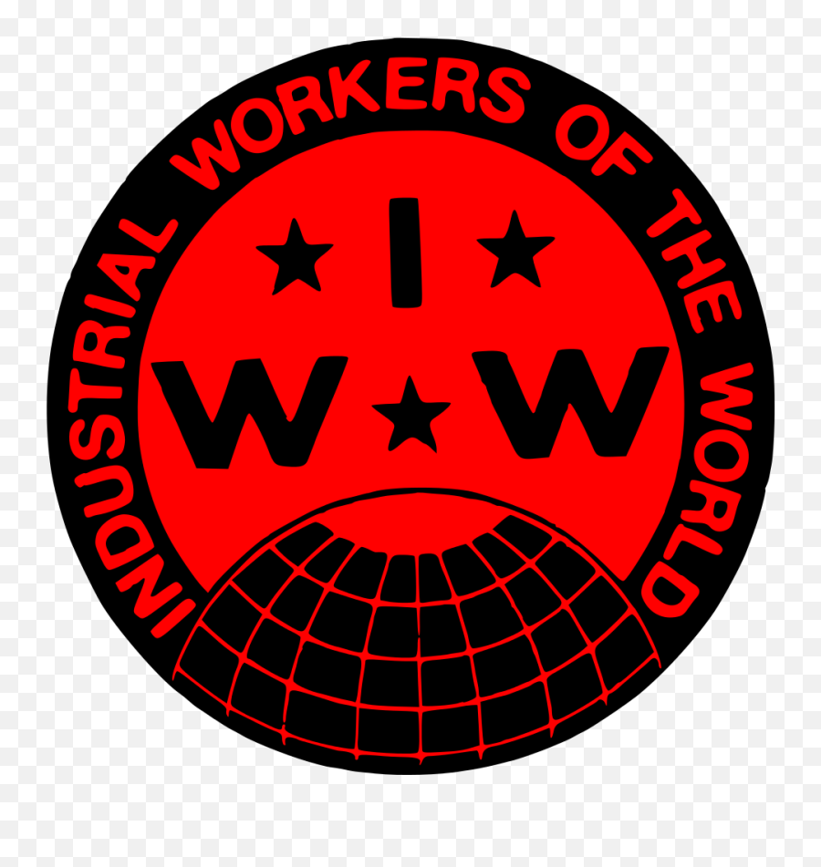 Us Labor History Archives - Industrial Workers Of The World Emoji,Michael And Martellus Emotion