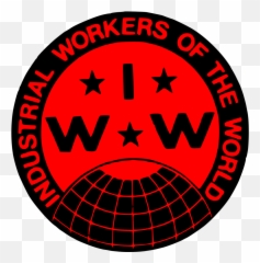 Us Labor History Archives - Industrial Workers Of The World Emoji,Michael And Martellus Emotion