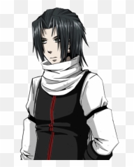 Rpg Maker Forums - Fiction Emoji,Rpg Maker Vx Ace Emotion Face Set Actor 14