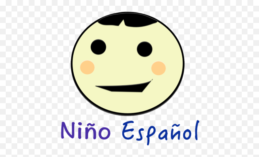 Appstore - Happy Emoji,Emoticon Espanol