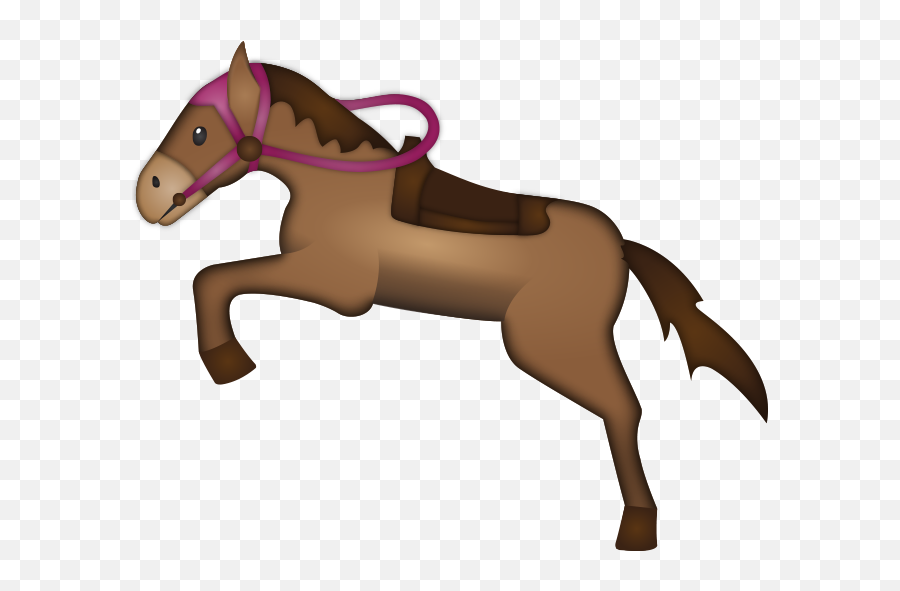 Codepen - Halter Emoji,Horse Emoticon