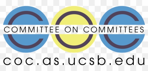 All Open As Positions U2013 Committee On Committees - Sony Make Believe Emoji,All Lantern Corp Emotions