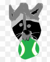 Punikos Emoji Repository - Drawing,Goose Emoji