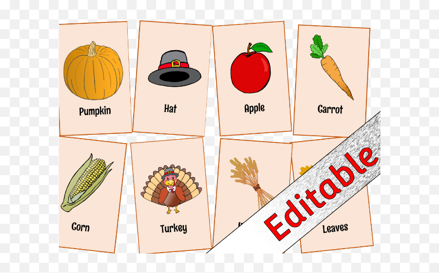 Little Owls Resources Shop - Kindergarten Classroom Objects Worksheet Emoji,Pumpkin Emotion Sheet