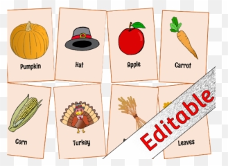 Little Owls Resources Shop - Kindergarten Classroom Objects Worksheet Emoji,Pumpkin Emotion Sheet